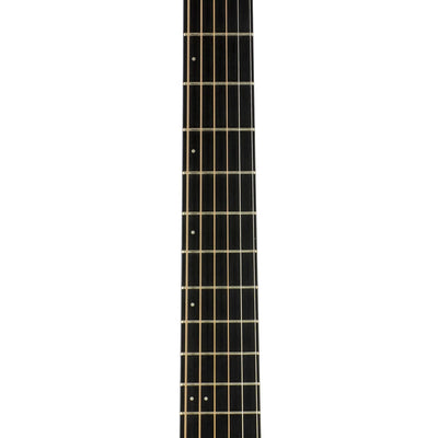 Martin OMCPA4 - Used