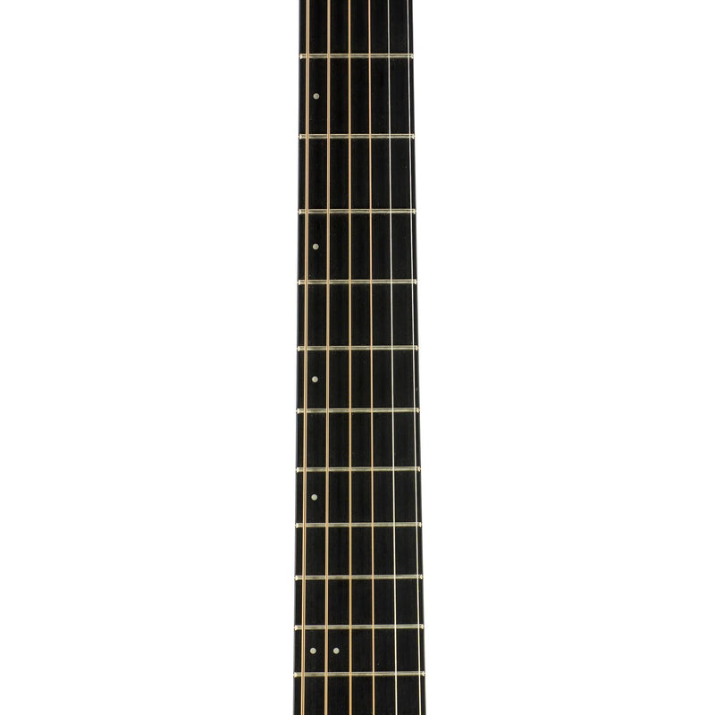 Martin OMCPA4 - Used