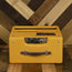 Fender Pro JR IV Tweed - Used