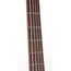 Ibanez Bass Workshop 5-String Bass - Natural Flat - Used