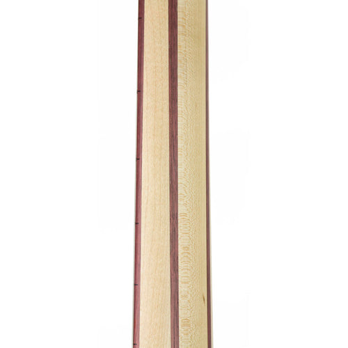 Ibanez Bass Workshop 5-String Bass - Natural Flat - Used