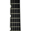 Gretsch G6120 Chet Atkins Hollow Body - Ebony Fretboard - Orange Stain - Demo
