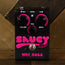 Way Huge Saucy Box Overdrive - Used
