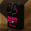 Way Huge Saucy Box Overdrive - Used