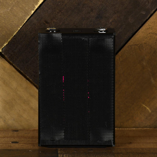 Way Huge Saucy Box Overdrive - Used