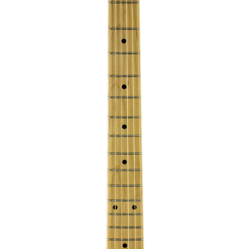 Fender Limited Edition American Vintage '52 Telecaster ( 2015 ) Korina - Used