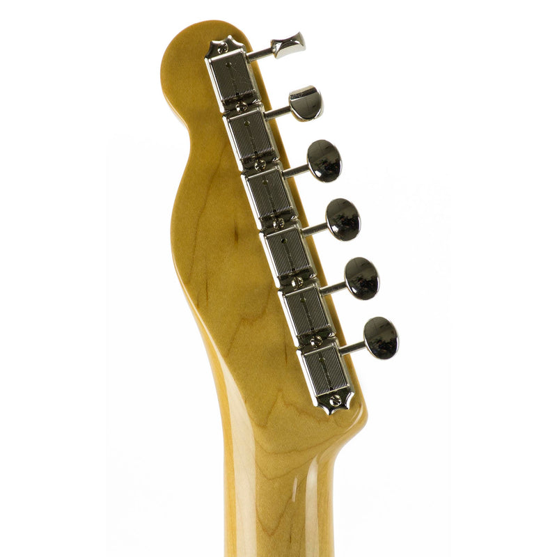 Fender Limited Edition American Vintage '52 Telecaster ( 2015 ) Korina - Used