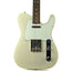 Fender American Vintage '64 Telecaster Aged White Blonde - Used