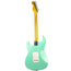 Fender Custom Shop 1957 Journeyman Relic Stratocaster - Faded Seafoam