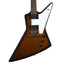 Gibson '91 1976 Explorer Reissue - Tobacco Burst - Used