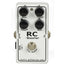 Xotic RC Booster - Used