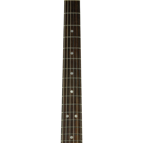 Fender American Vintage '64 Telecaster Aged White Blonde - Used