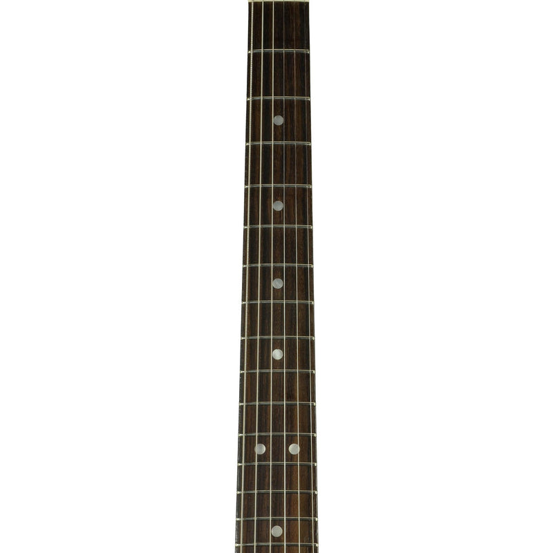 Fender American Vintage '64 Telecaster Aged White Blonde - Used