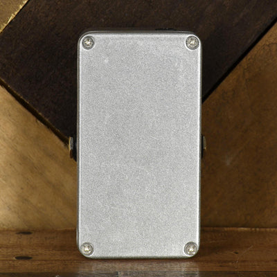 Keeley Compressor - Used