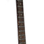 Gibson '91 1976 Explorer Reissue - Tobacco Burst - Used