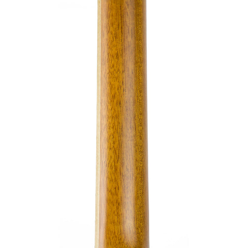 Taylor 812CE Grand Concert Cutaway Electric With Case - Used