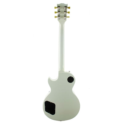 Gibson 2016 Les Paul Studio Gloss - Alpine White - Used