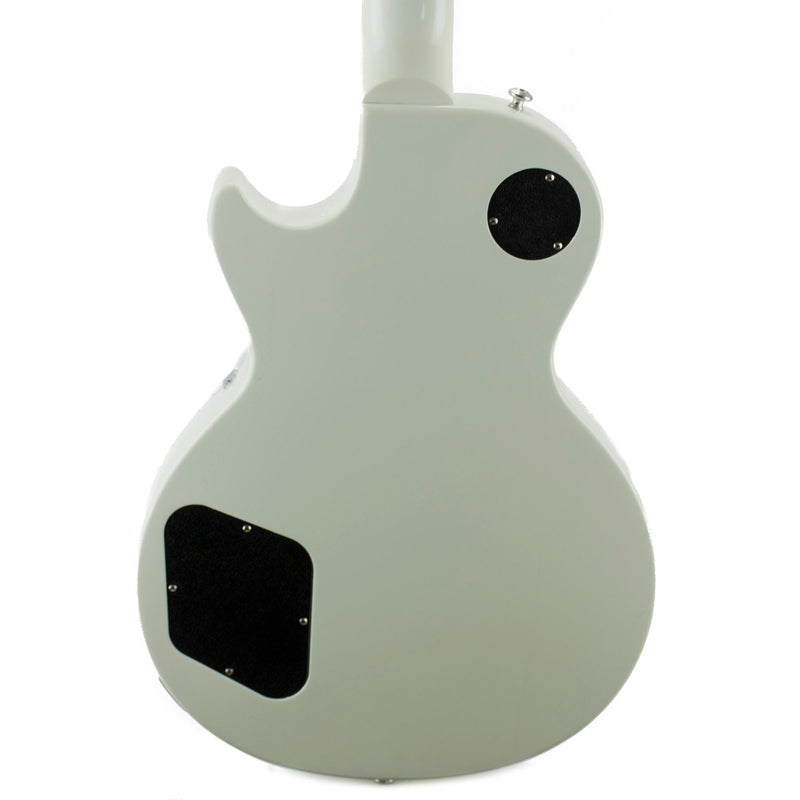 Gibson 2016 Les Paul Studio Gloss - Alpine White - Used