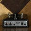TC Electronic Ditto X2 Looper Jam - Used