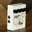 Electro Harmonix Mel 9 With Adapter - Used
