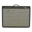 Fender 90'S USA Twin Reverb Reissue - Used