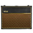 Vox AC30CC2 2x12 Combo - Used