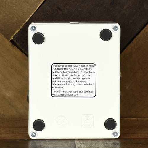 Electro Harmonix Mel 9 With Adapter - Used