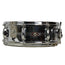 Slingerland Gene Krupa Sound King Chrome Snare - Used