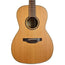 Takamine P3NY - Natural Satin - Used