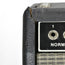 Fender 90'S USA Twin Reverb Reissue - Used