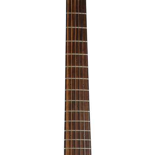 Takamine P3NY - Natural Satin - Used