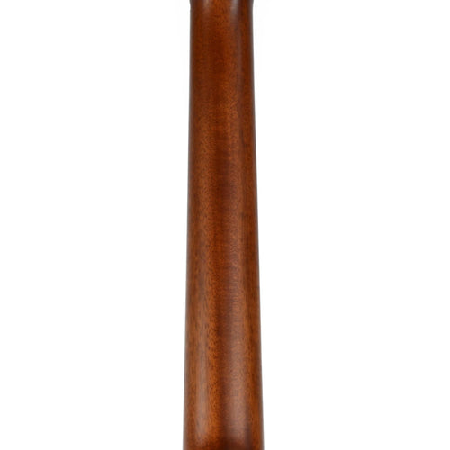 Takamine P3NY - Natural Satin - Used