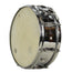 Slingerland Gene Krupa Sound King Chrome Snare - Used