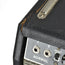 Fender 90'S USA Twin Reverb Reissue - Used