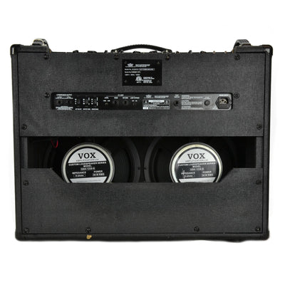 Vox AC30CC2 2x12 Combo - Used