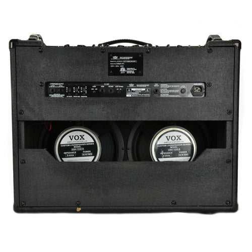 Vox AC30CC2 2x12 Combo - Used