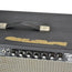 Fender 90'S USA Twin Reverb Reissue - Used
