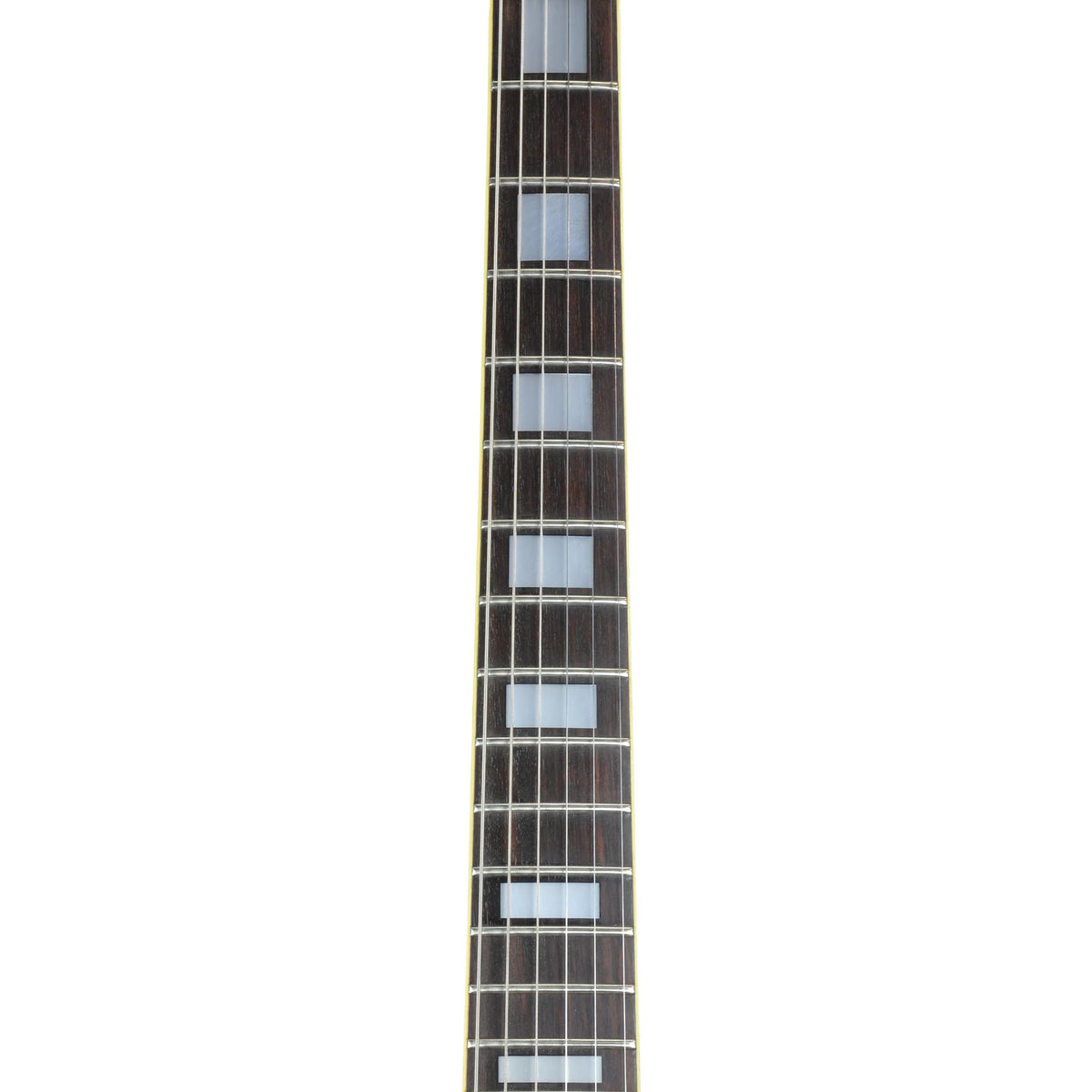 Ibanez PF-300 With Hard Case - Used
