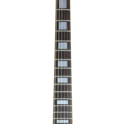 Ibanez PF-300 With Hard Case - Used