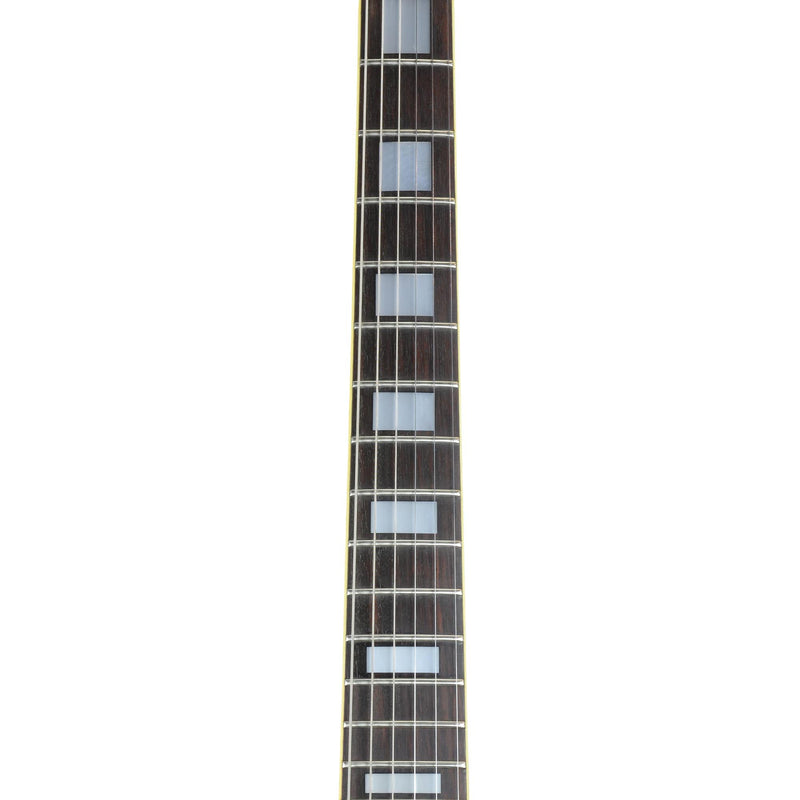 Ibanez PF-300 With Hard Case - Used