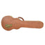 Gibson 2014 Les Paul Supreme - Honey Burst - Used