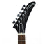 Gibson '91 1976 Explorer Reissue - Tobacco Burst - Used