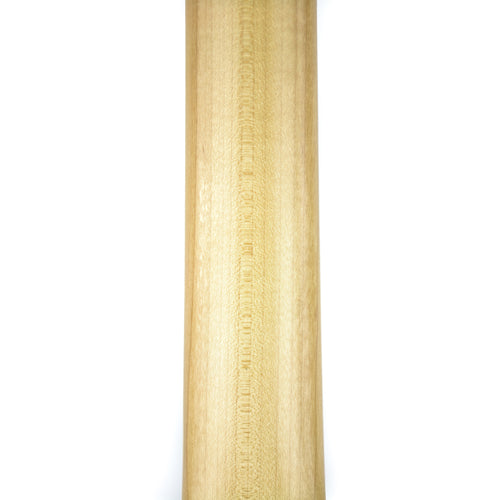 Fender Custom Shop 1960 Telecaster Custom Closet Classic - Matching Headcap - Black