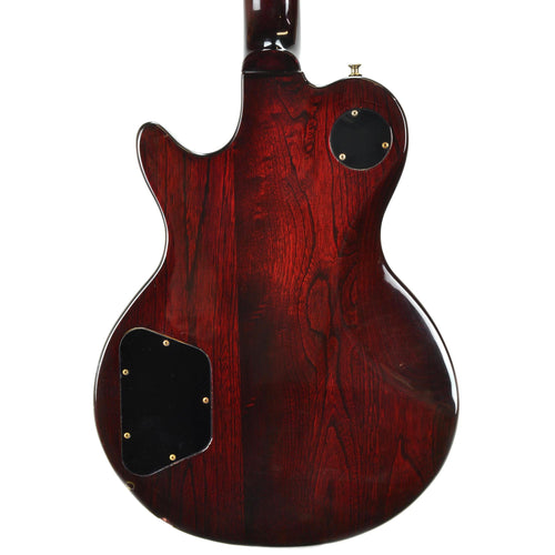激安！送料負担！IbanezXP300 latest?cb=20160412215555