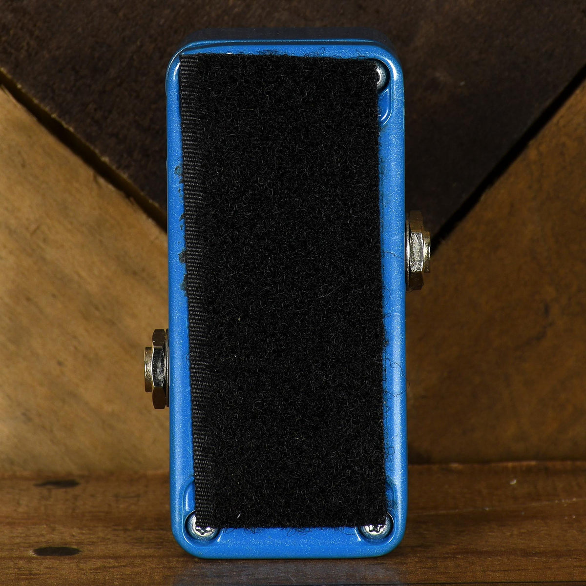 TC Electronic Flashback Mini - Used