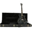 LTD BW-1 Evertune - See Thru Black - Used