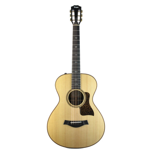 Taylor 712E 12 Fret With OHSC - Used
