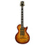 Gibson 2014 Les Paul Supreme - Honey Burst - Used