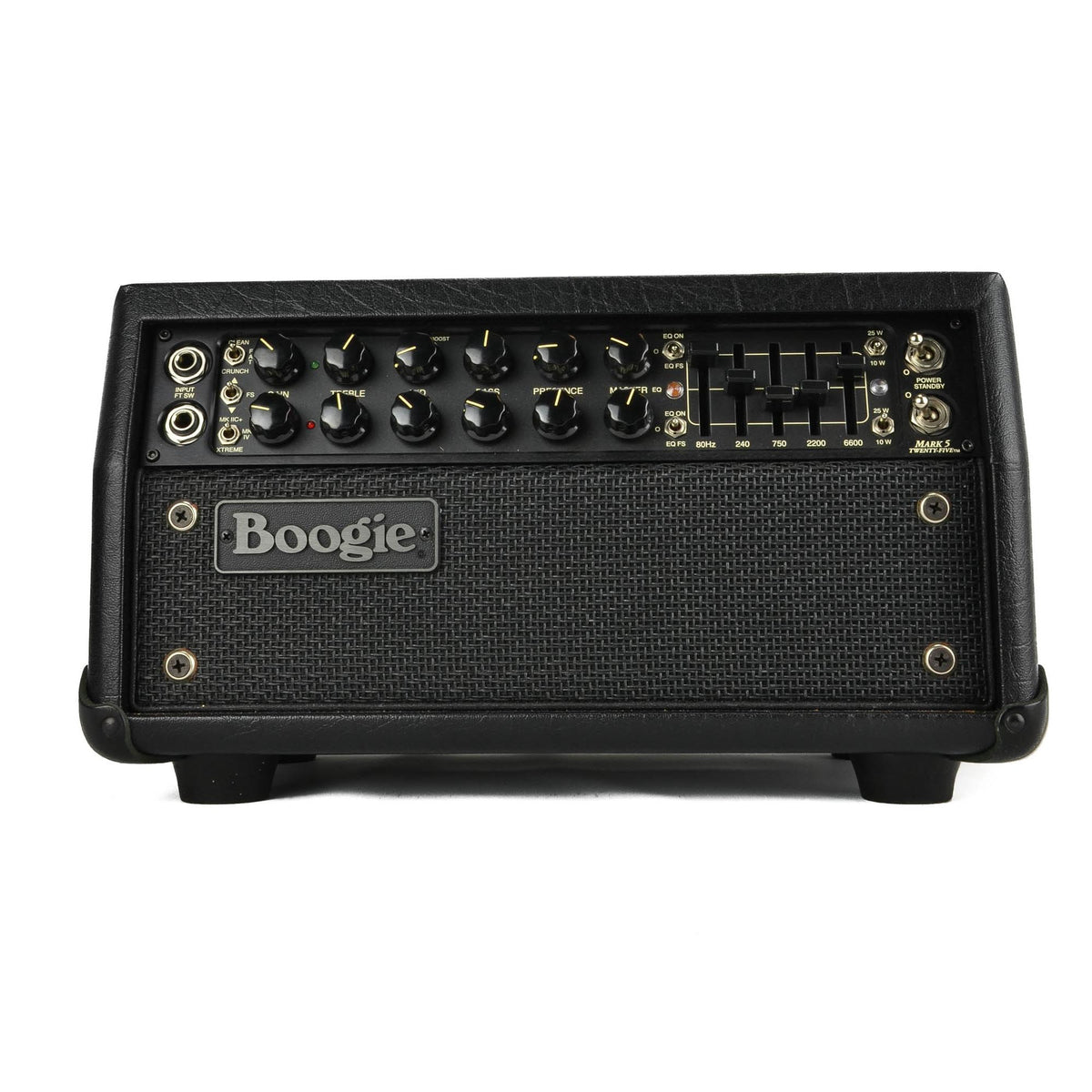 Mesa Boogie Mark V Twenty Five - Used