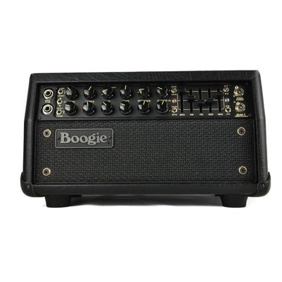 Mesa Boogie Mark V Twenty Five - Used